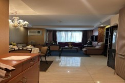 FOR SALE at 20% OFF: Elegant  BIG CUT 1 & FULLY FURNISHED Bedroom