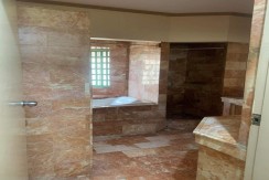 For sale: Potential House & Lot in Merville (C/FP68)