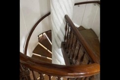 Good Deal in Bel-Air Village (C/PPF347)